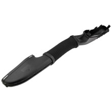 TUYAU D ASPIRATION D AIR Pour MERCEDES A W176 1.6 2.0 12-18