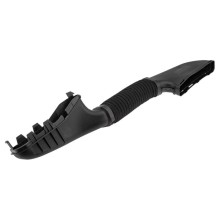 TUYAU D ASPIRATION D AIR Pour MERCEDES A W176 1.6 2.0 12-18 NTY