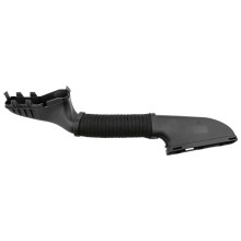 TUYAU D ASPIRATION D AIR Pour MERCEDES A W176 1.6 2.0 12-18 NTY