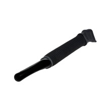 TUYAU D ASPIRATION D AIR Pour ENG 3.0D MERCEDES M W166 2011-2015