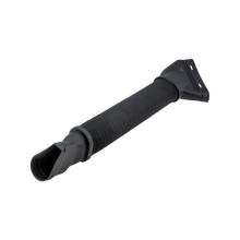 TUYAU D ASPIRATION D AIR Pour ENG 3.0D MERCEDES M W166 2011-2015 NTY