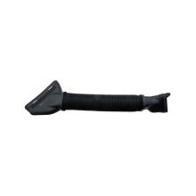 TUYAU D ASPIRATION D AIR Pour ENG 3.0D MERCEDES M W166 2011-2015 NTY