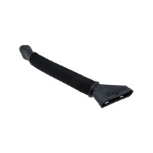 TUYAU D ASPIRATION D AIR Pour ENG 3.0D MERCEDES M W166 2011-2015 NTY