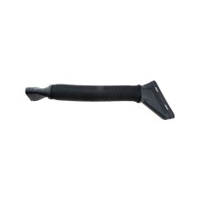 TUYAU D ASPIRATION D AIR Pour ENG 3.0D MERCEDES M W166 2011-2015 NTY