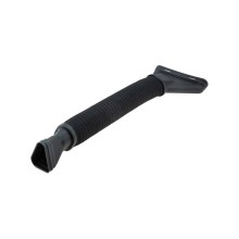 TUYAU D ASPIRATION D AIR Pour ENG 3.0D MERCEDES M W166 2011-2015