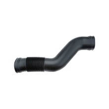 TUYAU D ASPIRATION D AIR Pour MERCEDES M W164 3.5 2005-2011 NTY