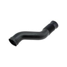 TUYAU D ASPIRATION D AIR Pour MERCEDES M W164 3.5 2005-2011