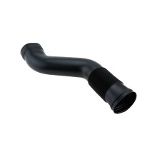 TUYAU D ASPIRATION D AIR Pour MERCEDES M W164 3.5 2005-2011 NTY