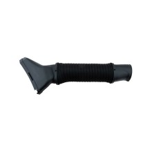 TUYAU D ASPIRATION D AIR Pour MERCEDES S W222 4.6 5.5 2013-2017 NTY