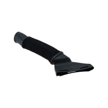 TUYAU D ASPIRATION D AIR Pour MERCEDES S W222 4.6 5.5 2013-2017 NTY