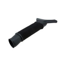 TUYAU D ASPIRATION D AIR Pour MERCEDES S W222 4.6 5.5 2013-2017