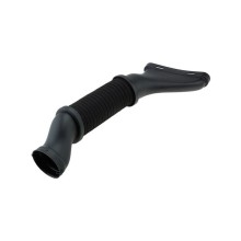 TUYAU D ASPIRATION D AIR Pour ENG 4.6 5.5 MERCEDES M W166 2011-2015