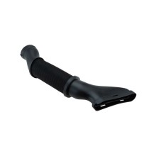 TUYAU D ASPIRATION D AIR Pour ENG 4.6 5.5 MERCEDES M W166 2011-2015 NTY