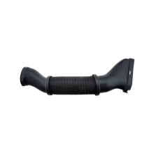 TUYAU D ASPIRATION D AIR Pour ENG 4.6 5.5 MERCEDES M W166 2011-2015 NTY