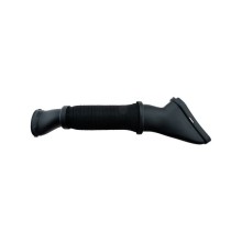 TUYAU D ASPIRATION D AIR Pour ENG 4.6 5.5 MERCEDES M W166 2011-2015 NTY