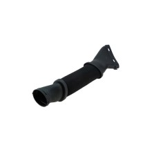 TUYAU D ASPIRATION D AIR Pour ENG 4.6 5.5 MERCEDES M W166 2011-2015