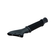TUYAU D ASPIRATION D AIR Pour ENG 4.6 5.5 MERCEDES M W166 2011-2015 NTY