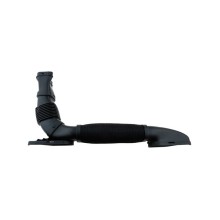 TUYAU D ASPIRATION D AIR Pour MERCEDES C W204 1.6 2008-2014 NTY