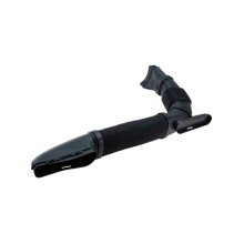 TUYAU D ASPIRATION D AIR Pour MERCEDES C W204 1.6 2008-2014