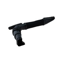 TUYAU D ASPIRATION D AIR Pour MERCEDES C W204 1.6 2008-2014 NTY