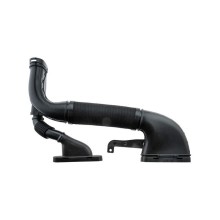 TUYAU D ASPIRATION D AIR Pour MERCEDES M W166 2.2D 2011-2015 NTY