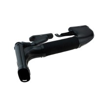 TUYAU D ASPIRATION D AIR Pour MERCEDES M W166 2.2D 2011-2015 NTY