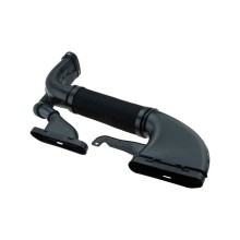 TUYAU D ASPIRATION D AIR Pour MERCEDES M W166 2.2D 2011-2015