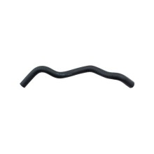 TUYAU, VENTILATION DE CARTER-MOTEUR Pour MERCEDES C W203 W204 1.6 1.8 NTY