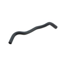 TUYAU, VENTILATION DE CARTER-MOTEUR Pour MERCEDES C W203 W204 1.6 1.8