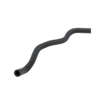 TUYAU, VENTILATION DE CARTER-MOTEUR Pour MERCEDES C W203 W204 1.6 1.8 NTY