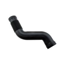 TUYAU D ASPIRATION D AIR Pour MERCEDES R W251 5.0 2005-2014 NTY