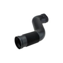 TUYAU D ASPIRATION D AIR Pour MERCEDES R W251 5.0 2005-2014 NTY