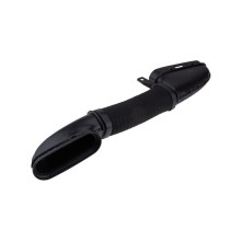 TUYAU D ASPIRATION D AIR Pour MERCEDES C W205 1.6D 2.0D 2.2D 2014-