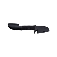 TUYAU D ASPIRATION D AIR Pour MERCEDES C W205 1.6D 2.0D 2.2D 2014- NTY