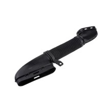 TUYAU D ASPIRATION D AIR Pour MERCEDES C W205 1.6D 2.0D 2.2D 2014- NTY