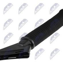 TUYAU D ASPIRATION D AIR Pour LEFT MERCEDES S W222 3.0D 13-17