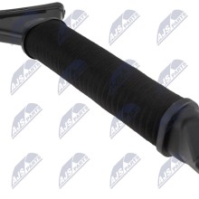 TUYAU D ASPIRATION D AIR Pour LEFT MERCEDES S W222 3.0D 13-17 NTY