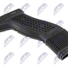 TUYAU D ASPIRATION D AIR Pour DROITE ENG 3.0 MERCEDES M W166 13-15 NTY
