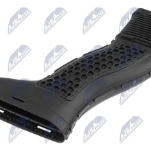 TUYAU D ASPIRATION D AIR Pour DROITE ENG 3.0 MERCEDES M W166 13-15