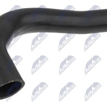 TUYAU D ASPIRATION D AIR Pour MERCEDES SPRINTER 3.0D 06-
