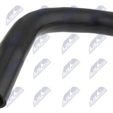 TUYAU D ASPIRATION D AIR Pour MERCEDES SPRINTER 3.0D 06- NTY