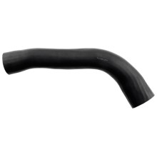 Charge Air Hose NTY GPP-MS-001 OE Ref 1505A850 NTY