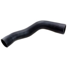Charge Air Hose NTY GPP-MS-001 OE Ref 1505A850