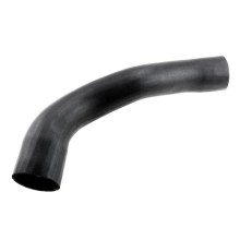 Charge Air Hose NTY GPP-MS-001 OE Ref 1505A850 NTY