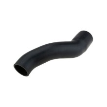 TUYAU D ASPIRATION D AIR Pour MITSUBISHI LANCER VIII 1.8DI-D 2010-