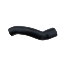 TUYAU D ASPIRATION D AIR Pour MITSUBISHI LANCER VIII 1.8DI-D 2010- NTY