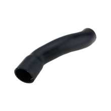 TUYAU D ASPIRATION D AIR Pour MITSUBISHI LANCER VIII 1.8DI-D 2010- NTY