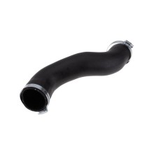 Charge Air Hose NTY GPP-MS-009 OE Ref 1505A787 NTY