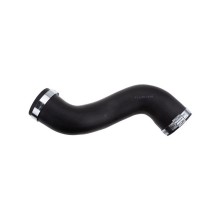 Charge Air Hose NTY GPP-MS-009 OE Ref 1505A787 NTY