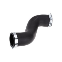 Charge Air Hose NTY GPP-MS-009 OE Ref 1505A787